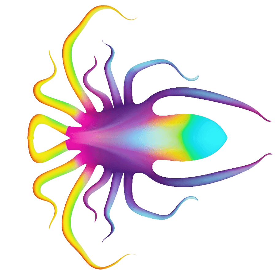Octoseq Logo